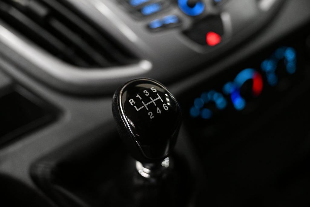 610b8c4b 4e38 020a ae49 0000dc243cfa.jpg