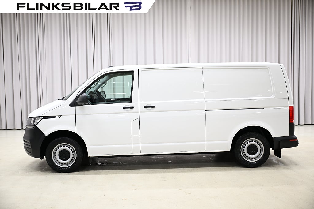 6119ef21 9e23 d55c f3be 0000a3e325a3.jpg