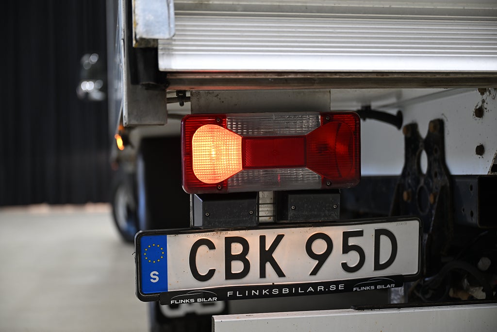 611a7c2d 20d8 f272 2c09 0000b489e887.jpg