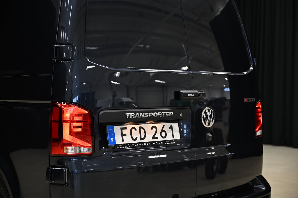 612a7173 ef15 ff92 245f 00001c98b824.jpg