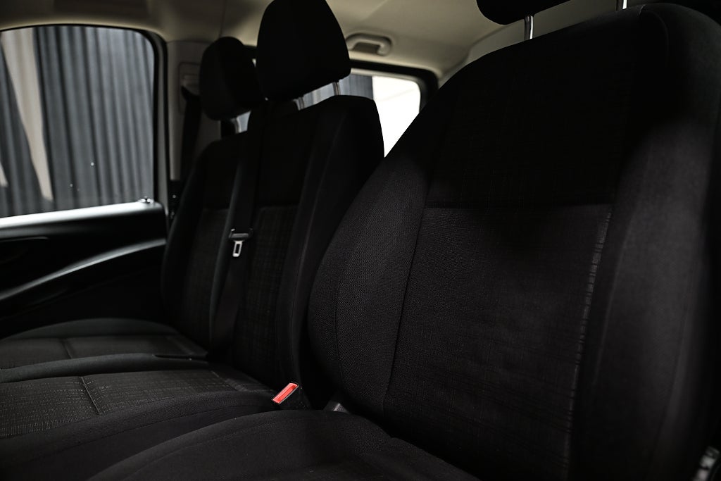 612ca154 0990 15df f40a 0000b96182a6.jpg