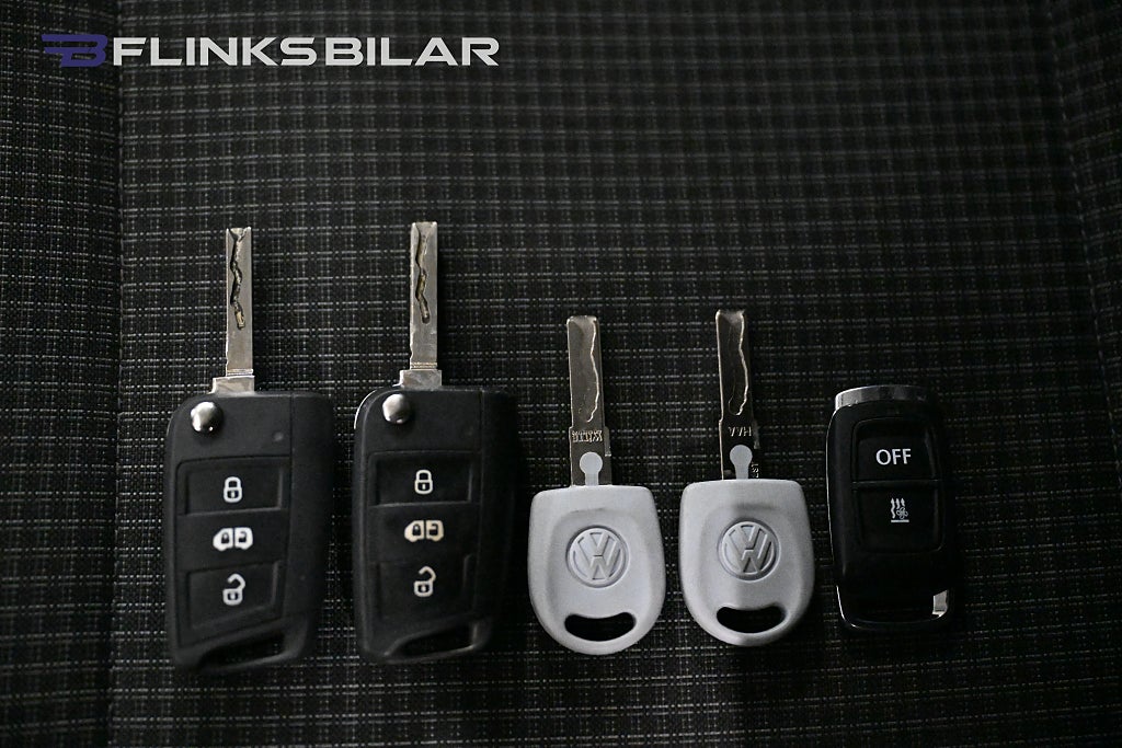 613bf07e 8a0d 8b96 3bc5 00001de9b684.jpg