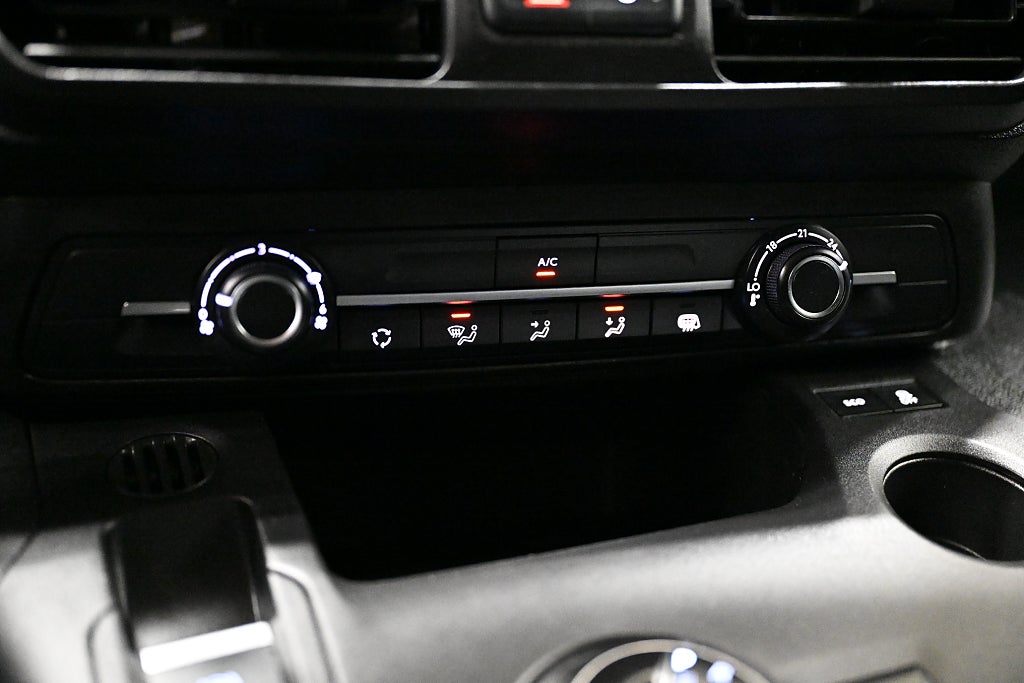 613c74c7 23ec 6b9f 467e 00007ae5093c.jpg