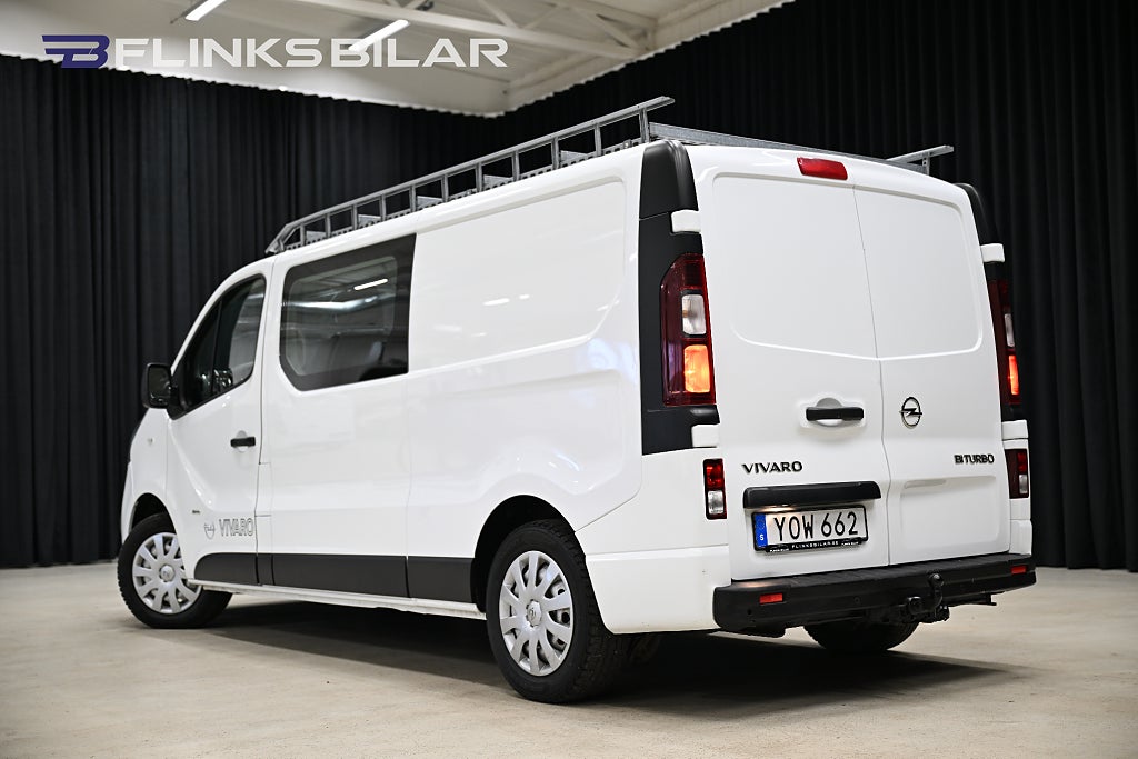 613d29aa dc39 8ede cf85 0000c8e72c8d.jpg