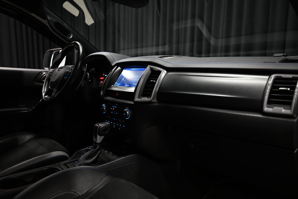 614f477a 3036 0612 936d 00007295974e.jpg