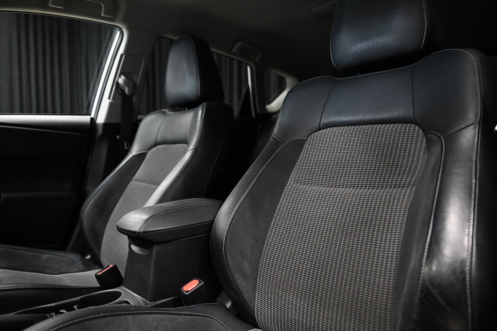 6155c654 d59e 47c6 7868 0000cecc24ac.jpg