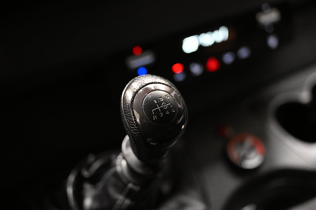 61569c4e 4c3a 9dd4 744f 0000c06e8600.jpg