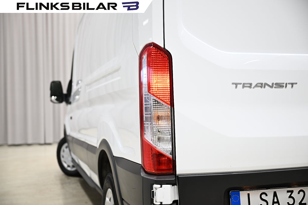 615c89ca 1b76 008f 88d6 00000173d0fd.jpg