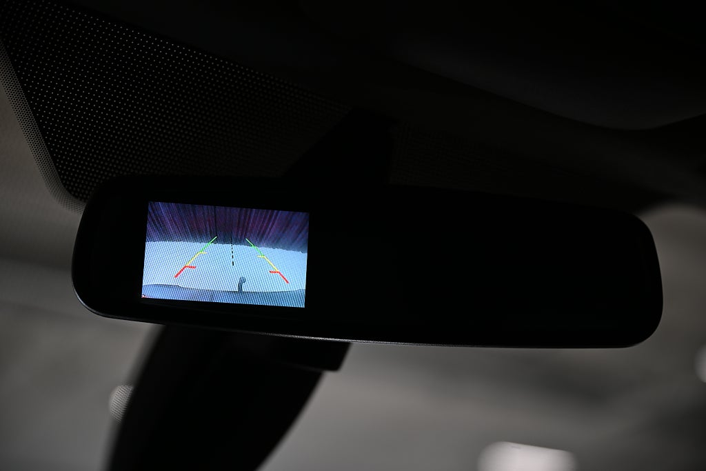 6160bf96 5cbf ffc3 69e0 0000427e61b4.jpg