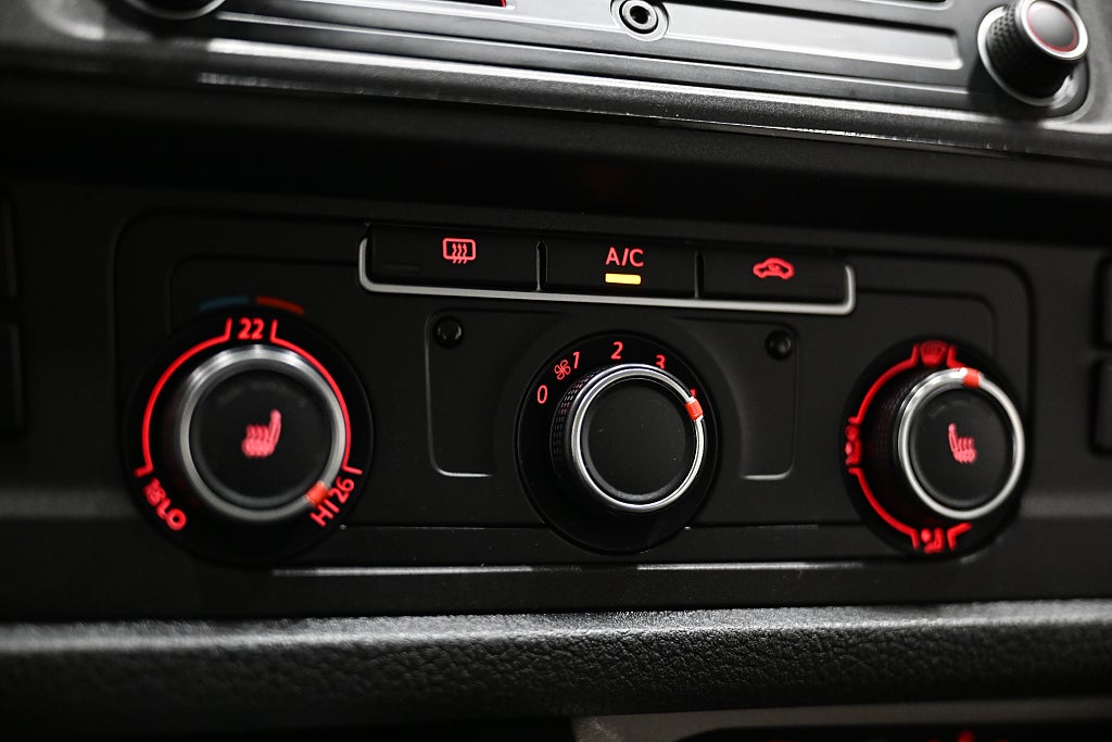 61635d96 a95f 22ec 624a 000060a828ed.jpg