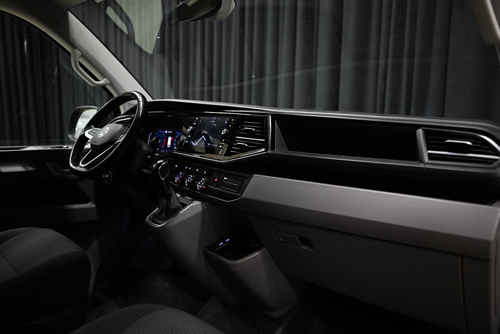 61661bf3 da61 012d ec9d 0000f6ea630f.jpg