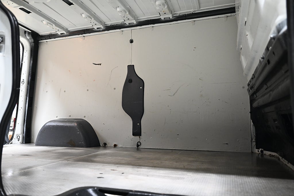 6170fc5b ab48 bfb4 d64e 00003921111f.jpg