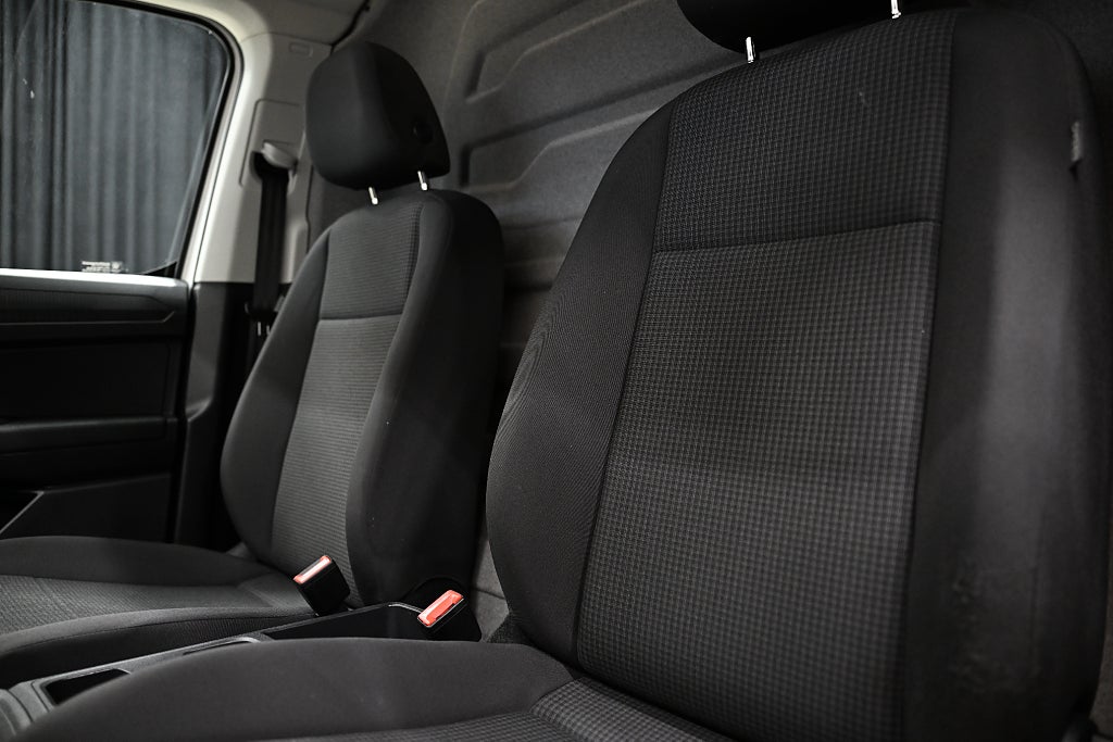 6172e588 daea 417f e8a2 0000735a911b.jpg