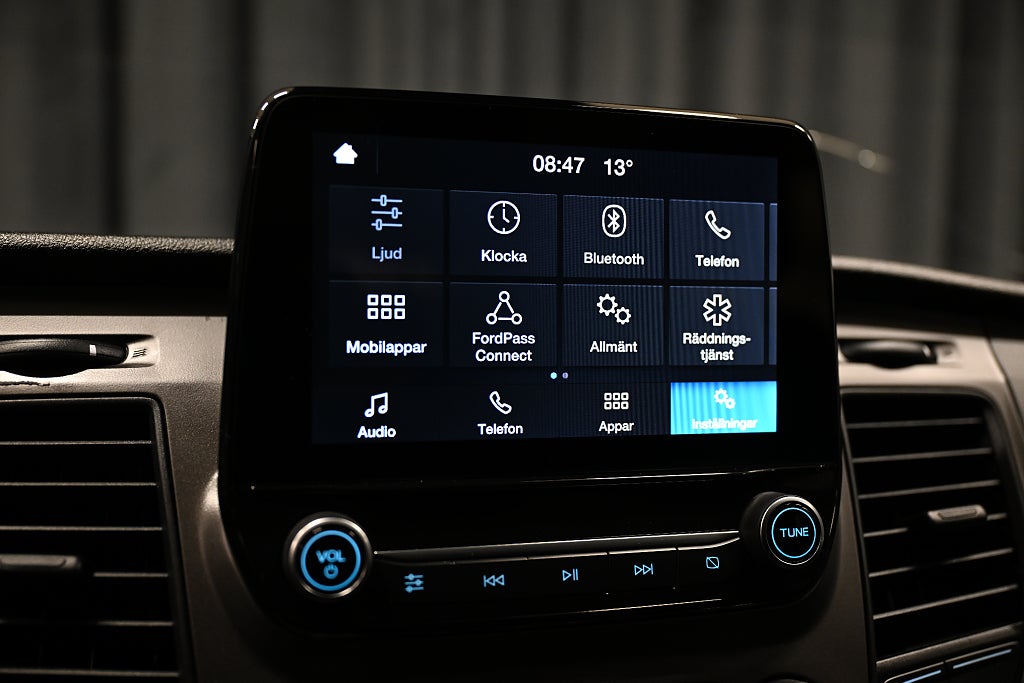 617d43ea d73e 4b92 15c9 00007da317fa.jpg