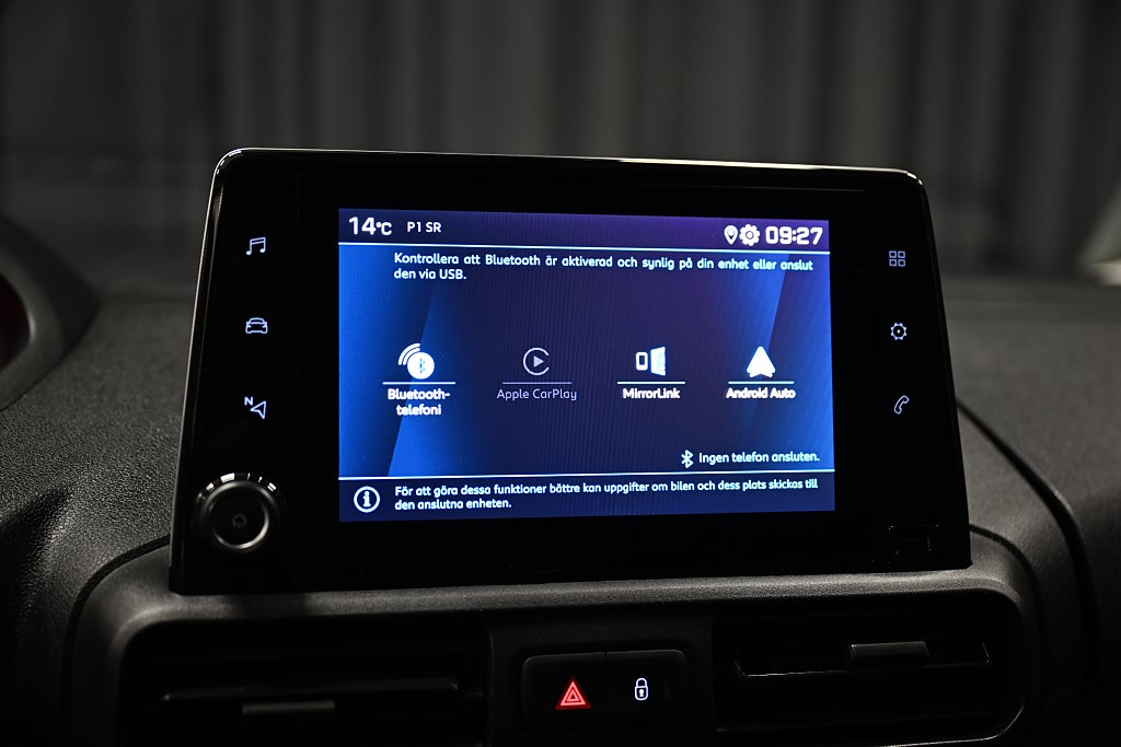 617e6b14 66cd 0b6a f2c4 00000ed6592b.jpg