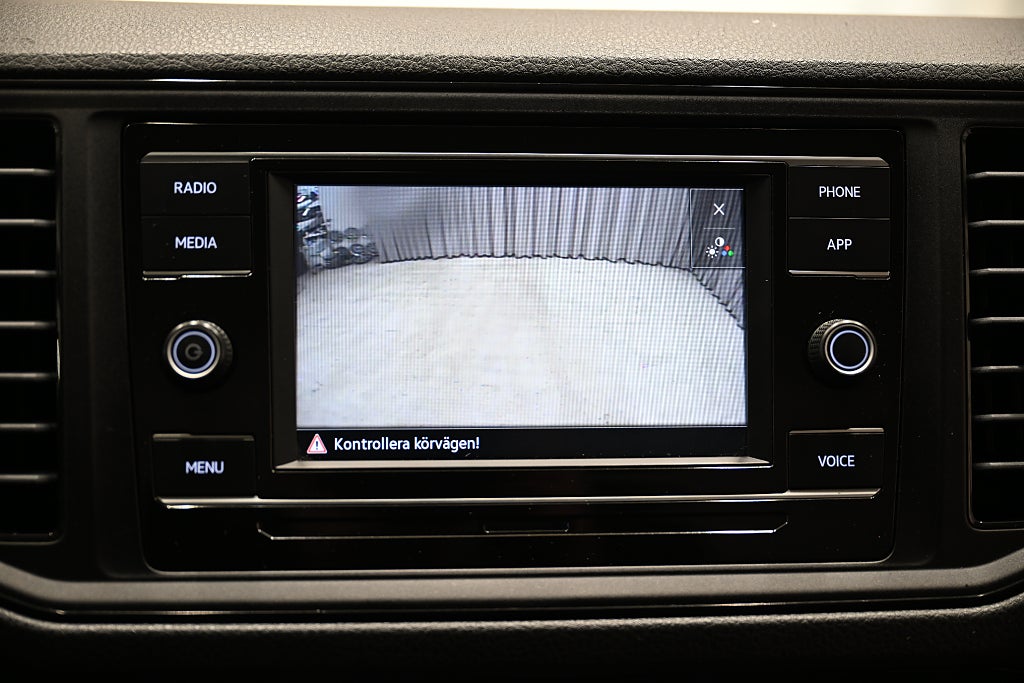 61800c34 b7d9 31b0 a4c8 0000e9779ea6.jpg