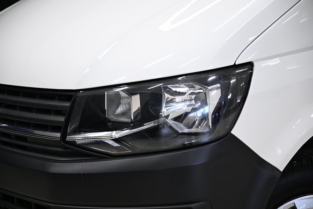 6189e763 99ba 58ea 3354 0000d1a3b9a8.jpg