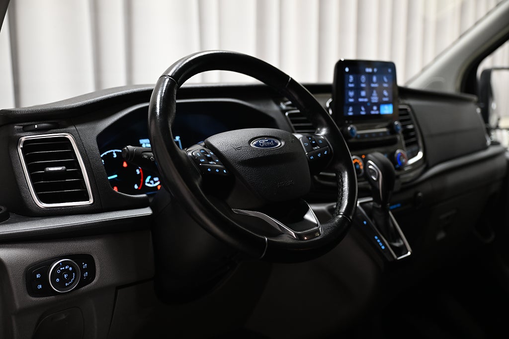 618b6643 59c4 877c ac6c 00009f70166d.jpg