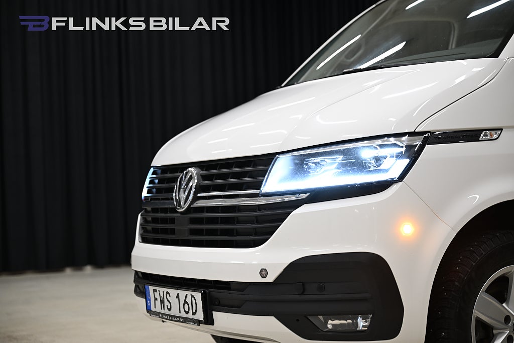 619b7490 48ae 6086 d1cc 0000f29799d3.jpg