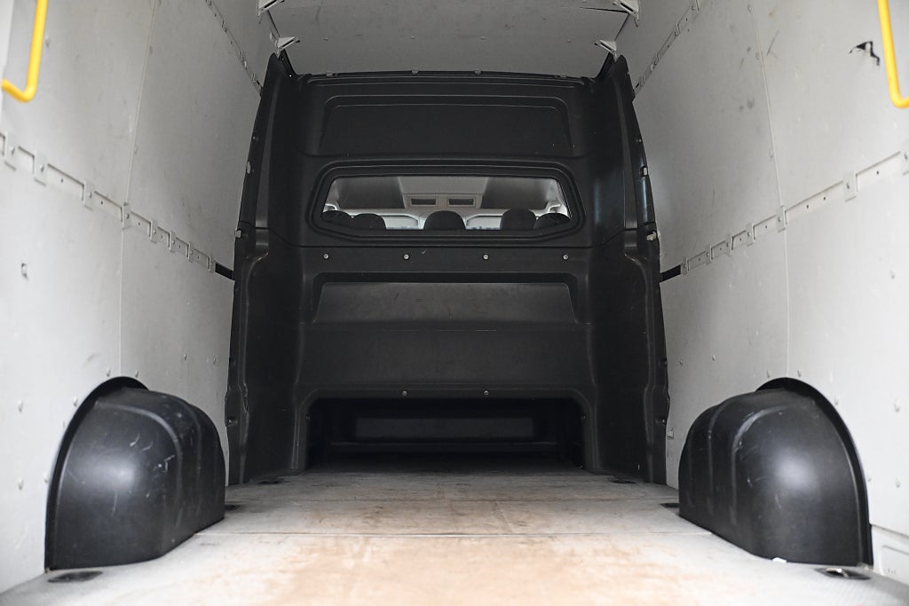 619cc697 9b66 05f1 db9f 0000c0222a6d.jpg