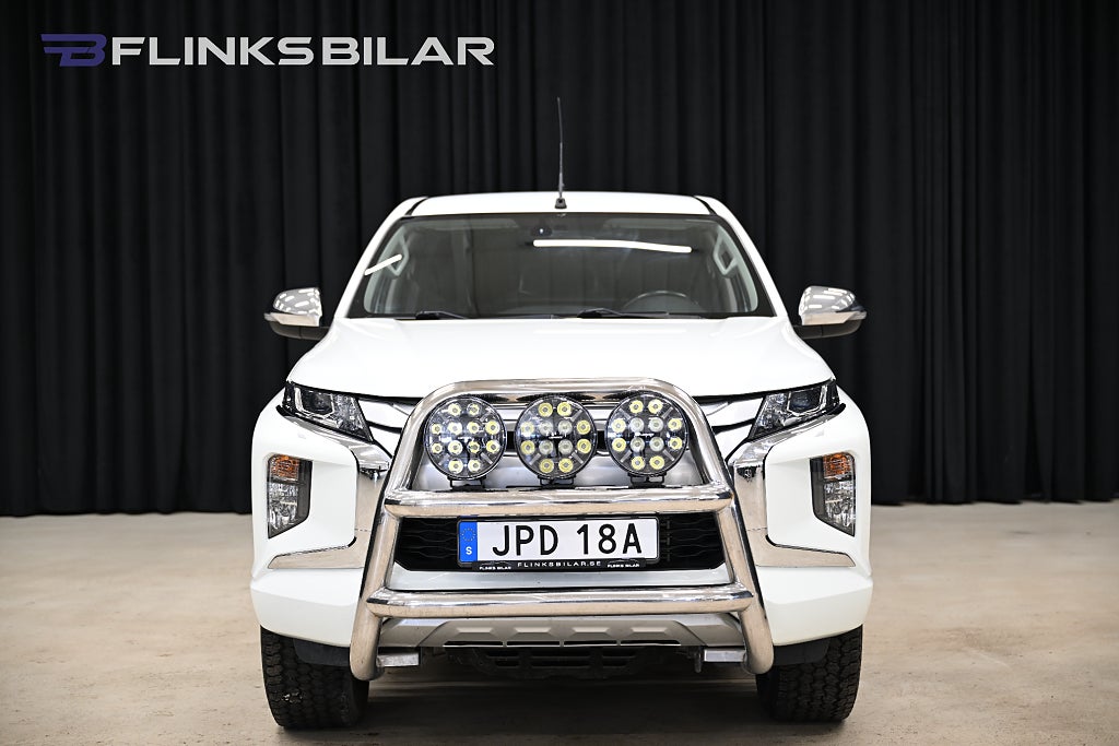 619e9258 7ee3 a7fc e6ec 0000170de9c7.jpg