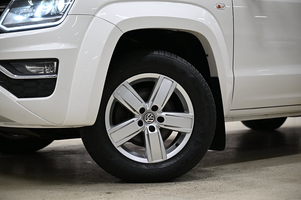 61a1ba01 6245 392b 6001 0000958e8dbc.jpg