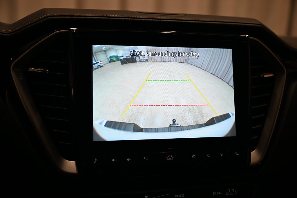 61a6d5ee d73b 58a5 ef79 00004a195261.jpg