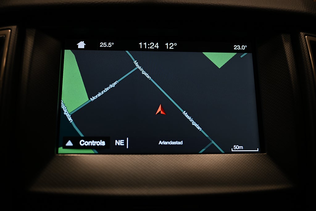 61b7142a dbe8 1989 8781 00005aa0f29f.jpg