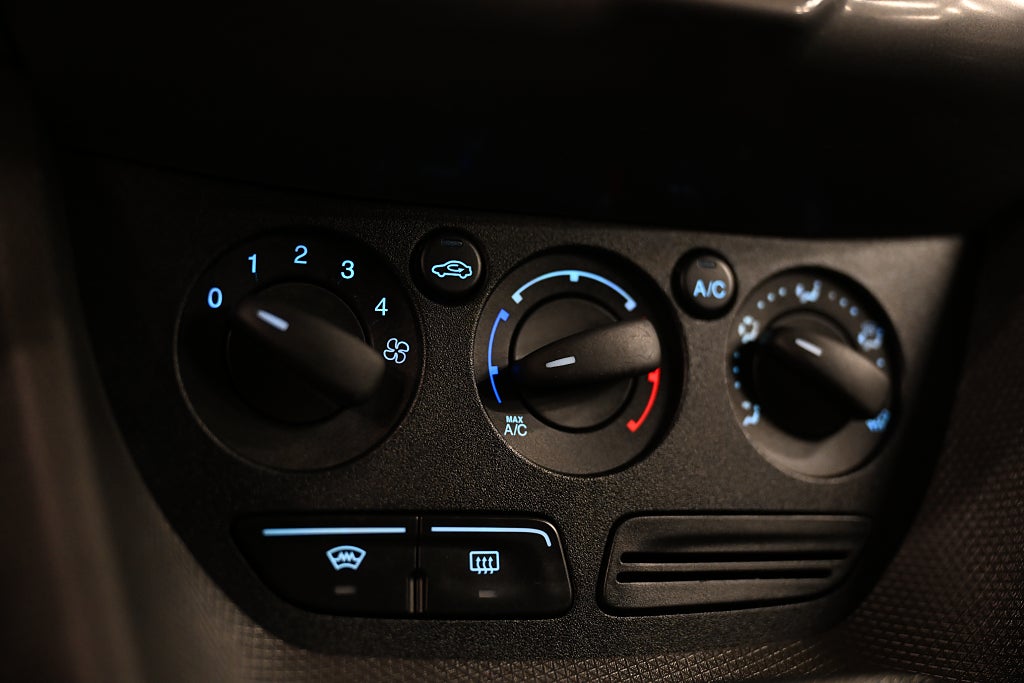 61c3f716 664f daf3 5c9b 0000fb652687.jpg