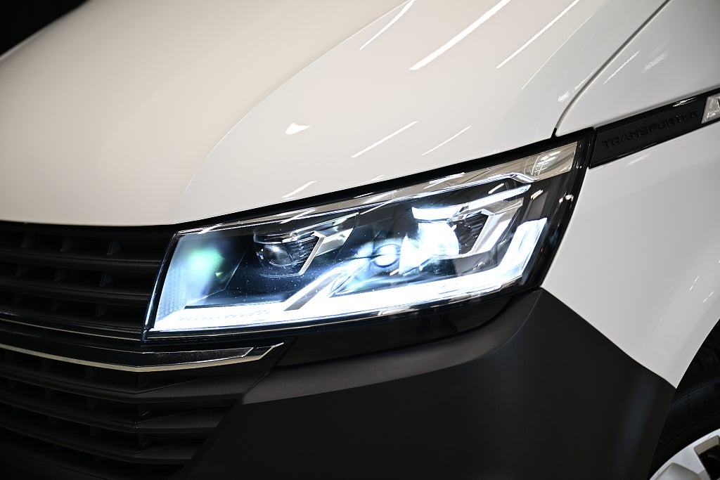 61c70a98 2a1a cf0c e046 00001f5a3373.jpg