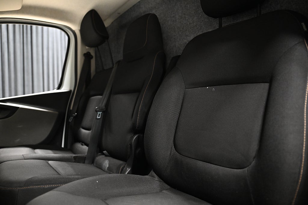 61c79dc7 4456 0310 a1b0 0000236e4c43.jpg