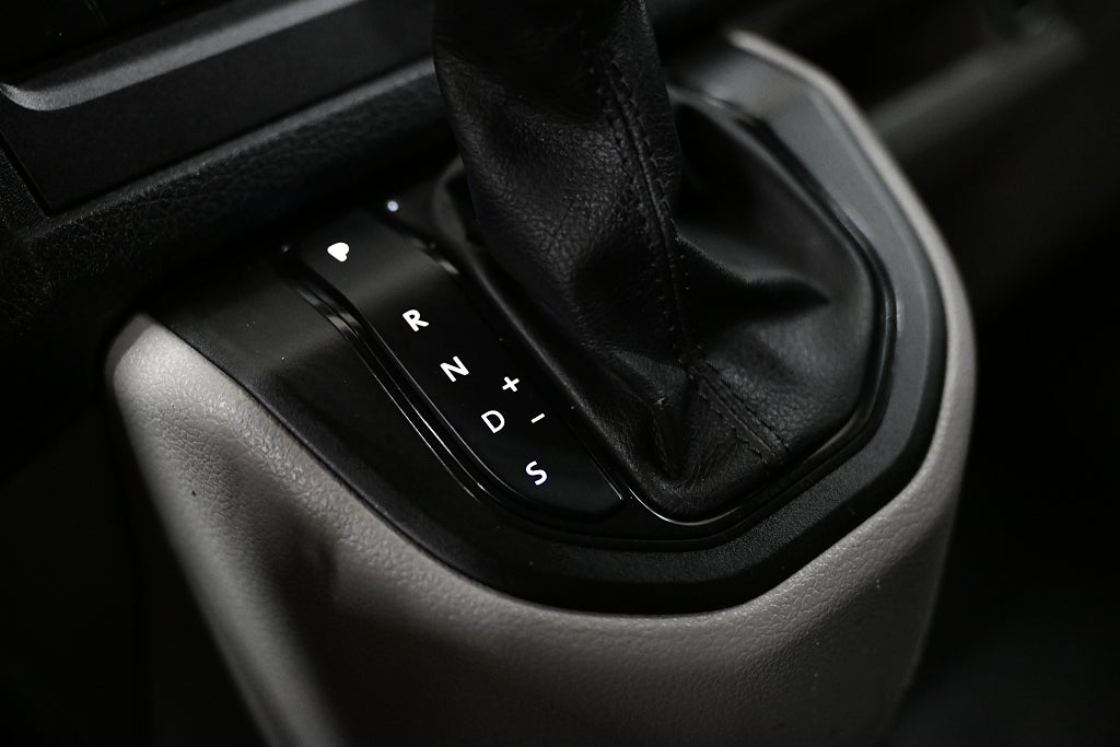 61c9da6b 4afb 82e8 529b 000086355a91.jpg