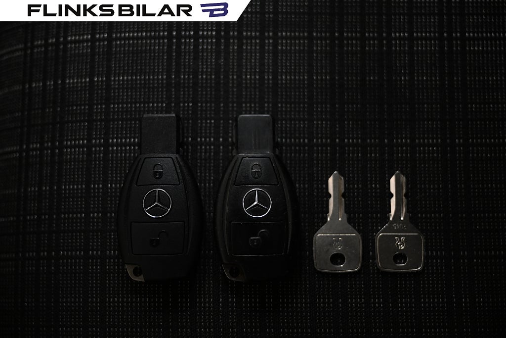 61cb3a67 bb7c 68e6 56ad 0000371a65cd.jpg