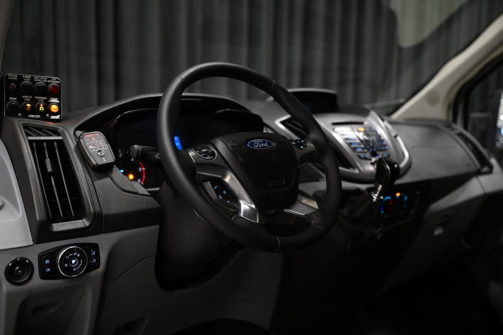 61cf8964 f0fa 7f8a 4007 0000f8189b47.jpg