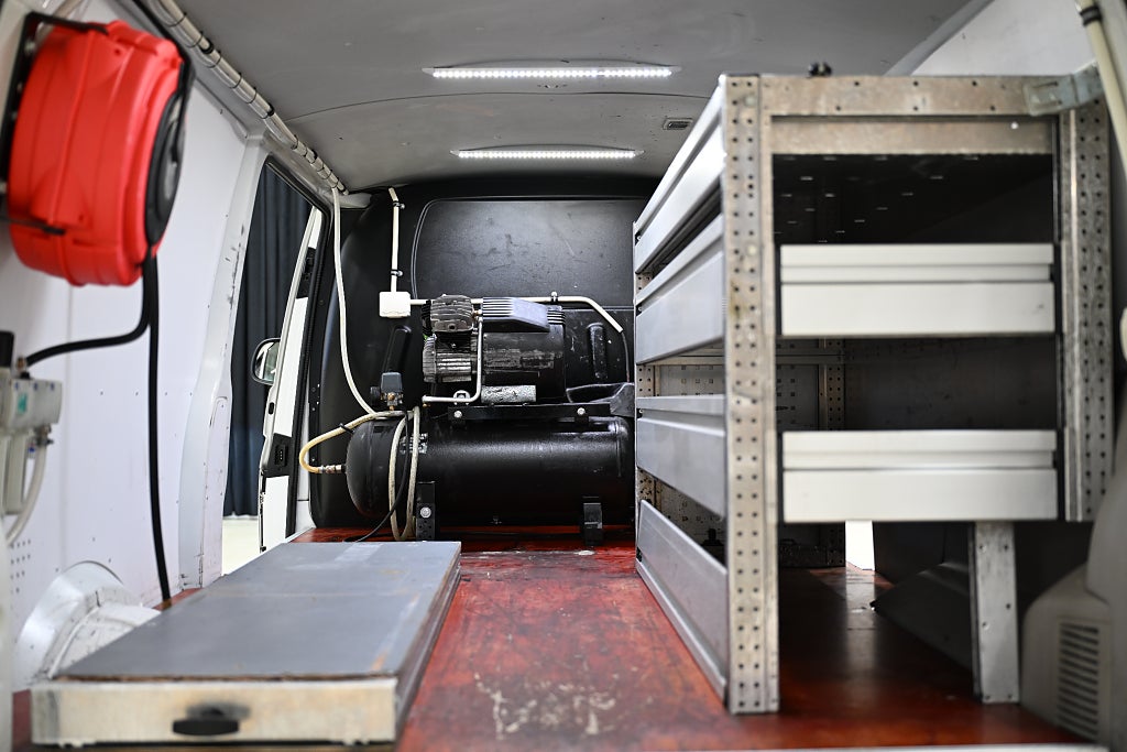 61d07007 5629 a264 05ab 00007e30f917.jpg