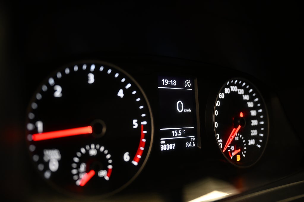 61d7c7b1 6ec8 acd8 11aa 0000a51f5bec.jpg