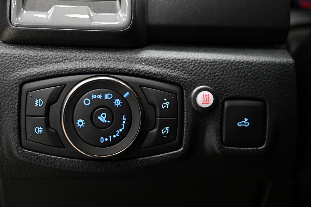 61e9d3b9 eb84 6ad7 767d 0000af7d93a0.jpg