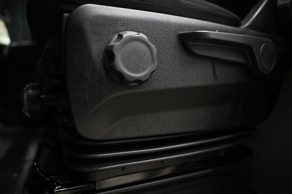 61eb700c 9f50 e09d cb43 0000b109d367.jpg