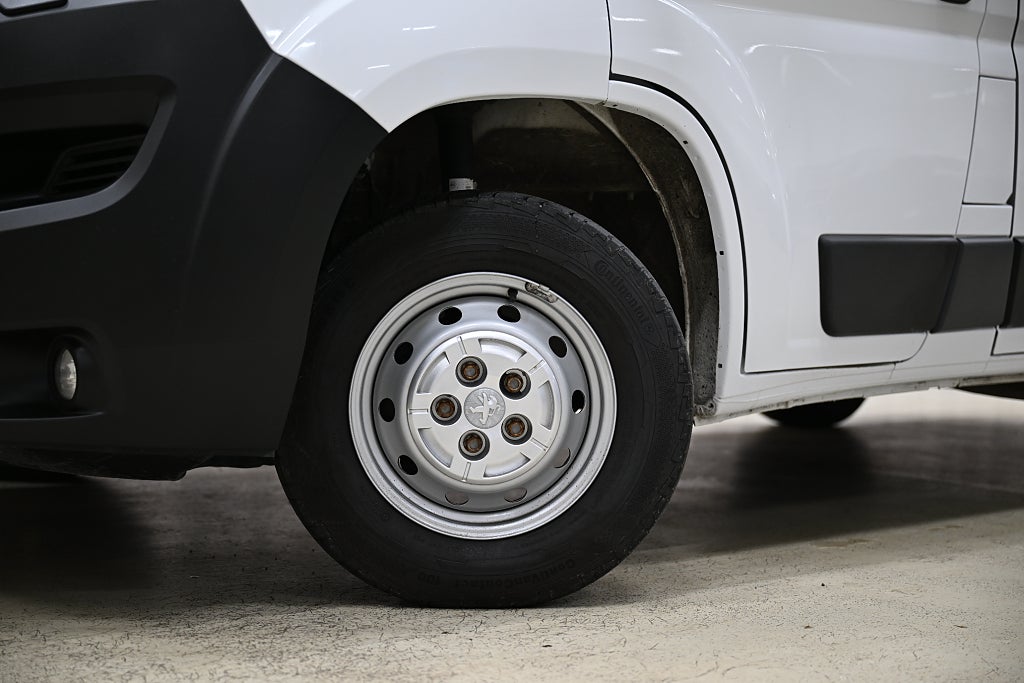 61ed899f c137 804a 4e5b 0000497b23b3.jpg