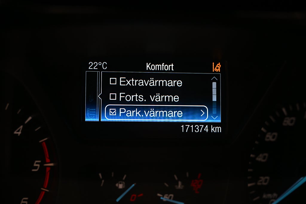 61f40e19 1fc6 8c2b 7f07 00008900691b.jpg