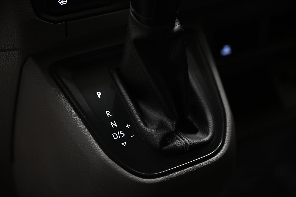 61f98f27 ef1e cded 241c 0000940802cd.jpg