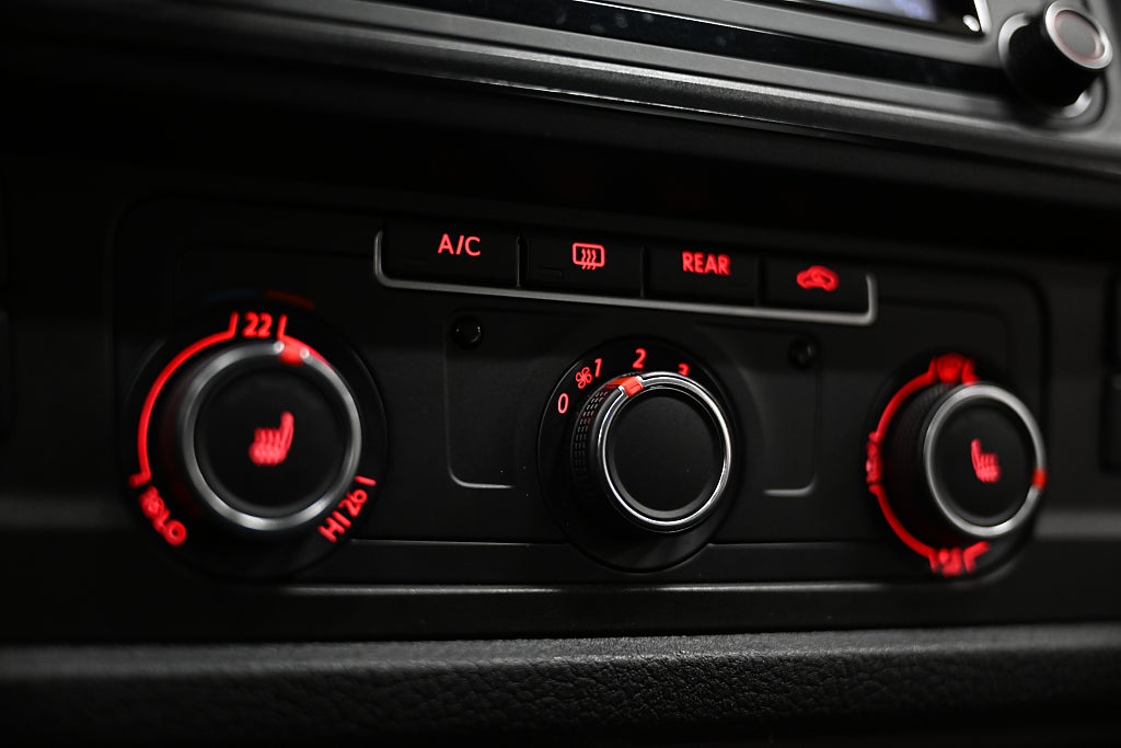 6205a388 bfdf b8f5 6f5b 0000ea80df30.jpg