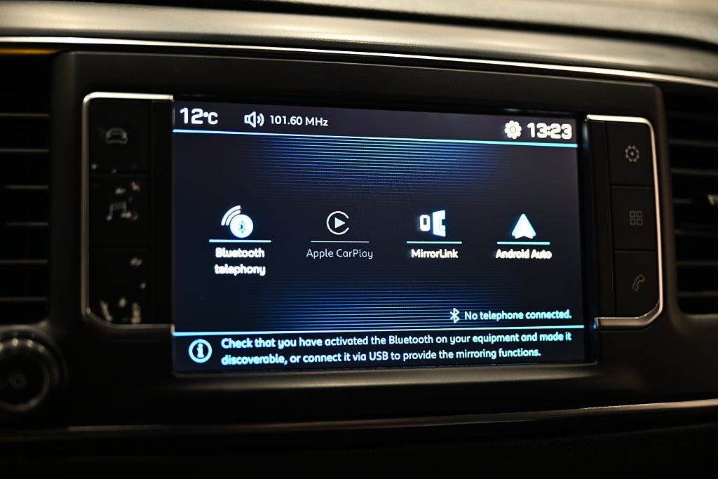 620bf055 f024 c554 9e30 0000f8601f0c.jpg