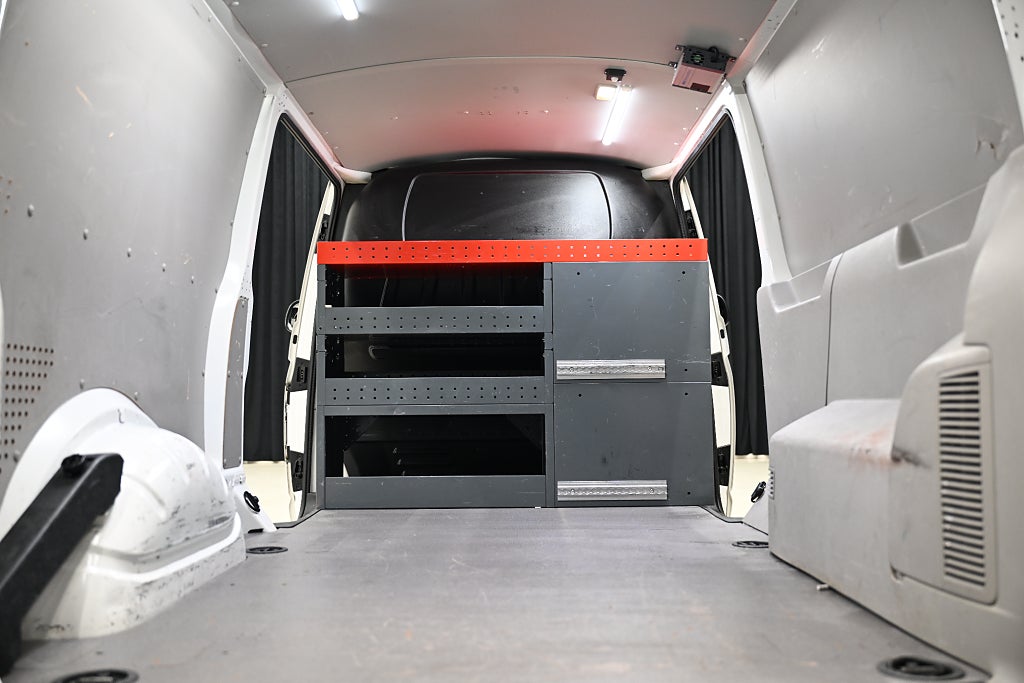 62106e14 e87c 9a43 6968 00001ae79d0f.jpg