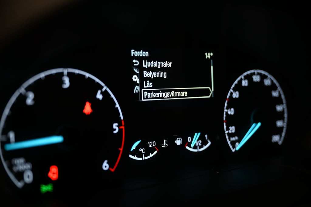 6211de78 9518 5c15 0f19 000087c2bfc8.jpg