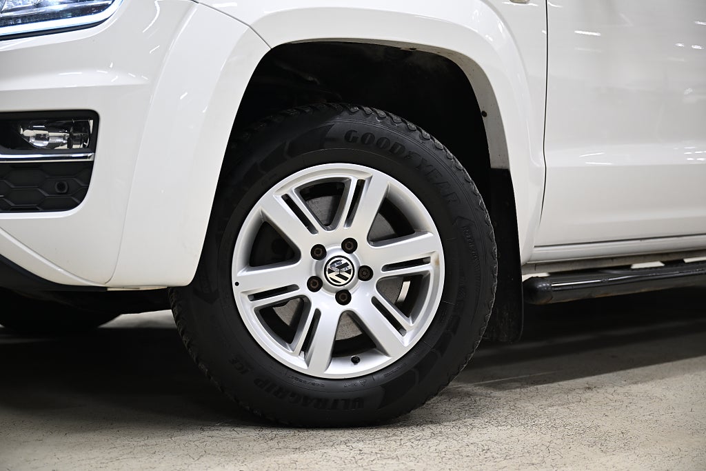 6215a126 9102 ace1 a6bf 000064ba2e57.jpg