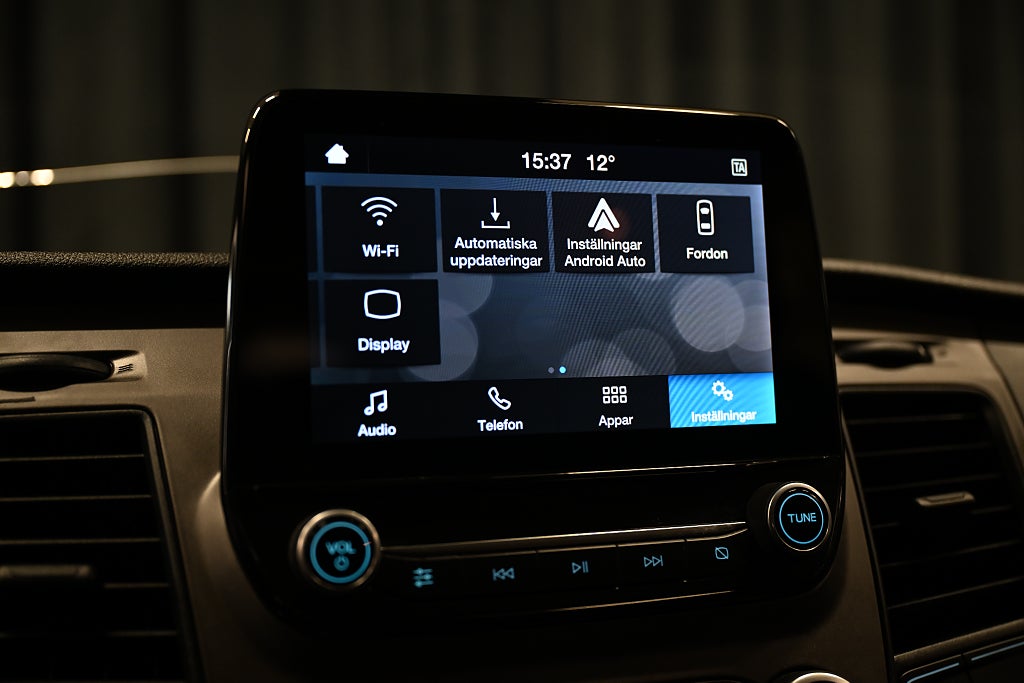 6215b807 3512 bd1b 4f3a 00001ad61836.jpg