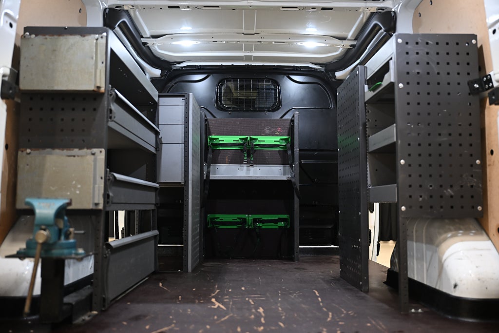 621d2c69 aaca 5f54 5da1 0000c8b5dc9a.jpg