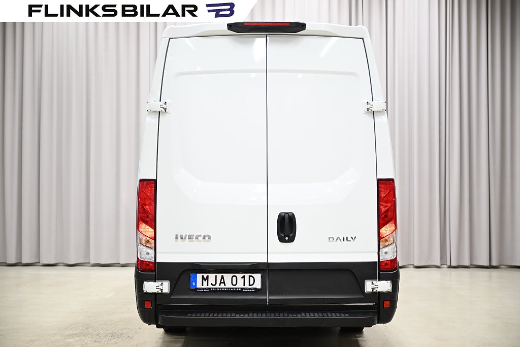 621e1ad1 294d 7d5c 34b5 00005a038f6f.jpg