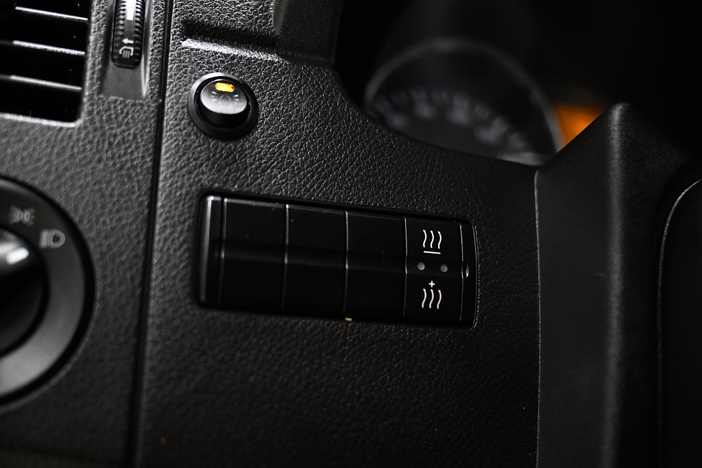 621fd0cd 0d27 d4bb bbde 00001cecef12.jpg